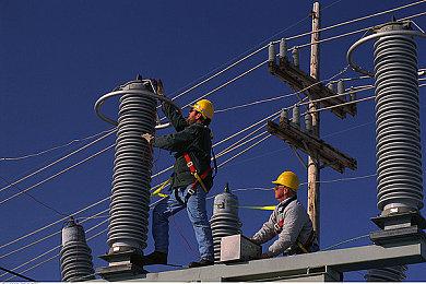 法国新规：禁止政府人员使用英语游戏术语